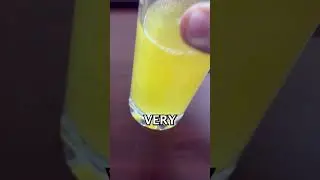 REVERSE WHITE PINEAPPLE! MONSTER ENERGY DRINK REVIEW!