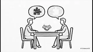 Amazon's AI Interview Decoded
