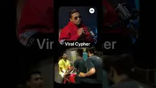 Mr Versatile Viral Cypher 🥶 #mrversatile #marathihiphop #sambata #sambatadon #ytviral #marathi