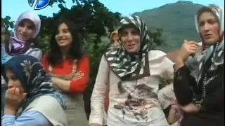 Bahçeli Köyü Bulancak Bölüm-6