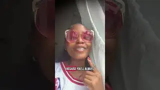#1000videochallenge