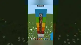 Archery Game......! #minecraft