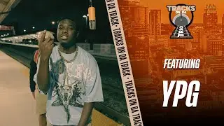 YPG - Saks | Episode 604