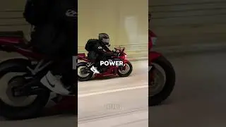 Что такое CC двигателя?