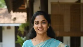 The signature of love മീര ഭാഗം 14