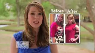 Lose Weight with Plexus Slim TV Segment on Home and Lifestyle TV