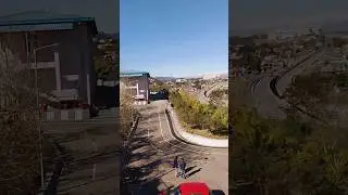 IIT Jammu 🔥#shorts #iit #viral