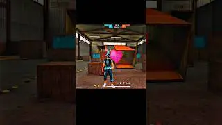 Don't skip 😟#freefire #shorts #shortsfeed