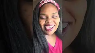 I’m Excited 🤗… Tomorrow’s The Big Day! #finalcountdown 