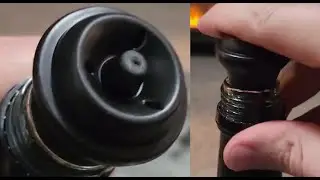Wine Stopper Resealable Wine Pump Vacuum Stoppers Vacuum Wine Stopper Silicone Wine Saver Vacuum
