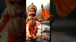 जय श्री राम 🙏 #trending #rambhakt #rambhajans #rambhajan2025 #ytshorts #instagram #ram #india #natur