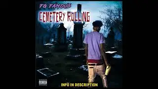 Louisiana Type Beat Monewaypeso Feat. FG Famous - 