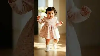 2025's Most Viewed Indian Songs on YouTube So Far (Top 50)