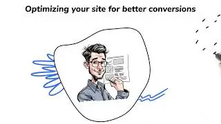 9  Tracking Your Affiliate Marketing Progress video