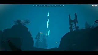 What is Project Bridge?!?! - Outbreak Island