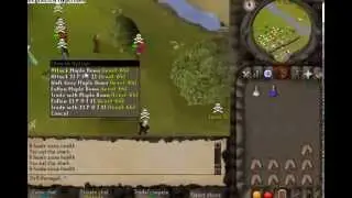 STR8 0WNAGE6 PKIN VID # 2 (CHECK OUT 3)