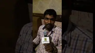 Cafe Bahar & Restaurant - Hyderguda, Basheerbagh, Hyderabad | Review By Nani | Yellowpages.in
