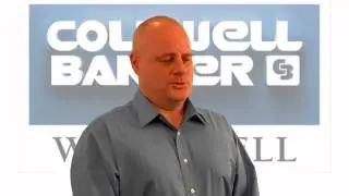 Cincinnati Real Estate Agent | Andy Weiss, a Real estate agent in Cincinnati OH