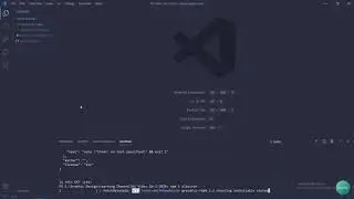 Electron app || How to install Electron.js app in your project || Learning.