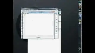 Auto Assemble in Cheat engine