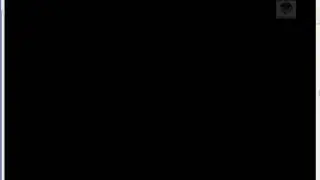 mysql 01 20 data types char
