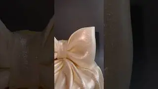 #cake