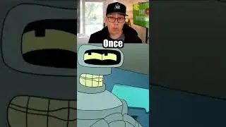 Bored Ape Sold for 10 ETH By Accident?? #shorts