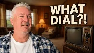 Aussie vs American Boomer Slang: Generational Culture Shock Explained