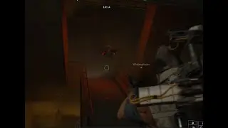 Snapshotting a pop mid air