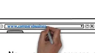 business telecoms