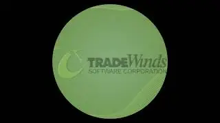 GrainLink360 | Complete Grain Facility Management Software by Tradewinds