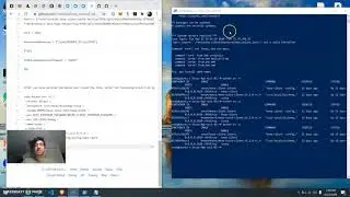 How To Stake a Random Beacon and ECDSA Node on Keep Network Testnet