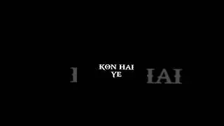 koan hai ye #trendingshorts #jaibhim @Govind_jatav_07 #babasahebambedkar #chamarji