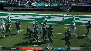 MadSkillzz-G's Live PS4 Broadcast