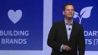 LendIt USA 2015  Closing Keynote by Ron Suber