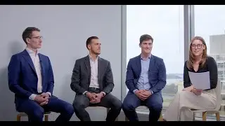 Форум аналитиков &laquo;Купить, удержать, продать&raquo; | Сентябрь 2022 г.