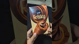 double chocolate roll 😱😱 full trending #alibhaifoodie#viralvideo #ytshorts #pakistanifood #trending