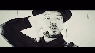 Boy George - Atoms (2023 Radio Edit)