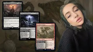 Return To Rakdos!