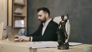 &iquest;Abogado Corporativo? &iquest;Qu&eacute; es y qu&eacute; hace?