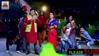Vicky soni