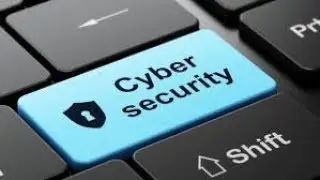 Cyber Security Introduction in Tamil