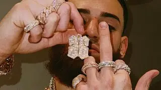 [FREE] Hades 66 x YOVNGCHIMI Type Beat ''CORTA