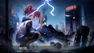 Dr Dre - I need a doctor (Lyrics)