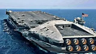 50 of the Giant heavy Military machines in the world || big machine