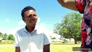LITAMBUE JINA LAKO LIKO KUNDI GANI DUMA NA J LANZI ON FIRE🔥🔥🔥