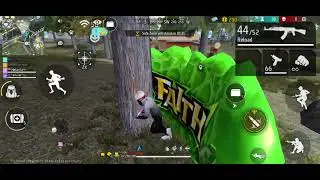 P90 AND AS80 MA BR RANK PUSH LITE HERO #SHORTVIDEO #SAMSUNG 