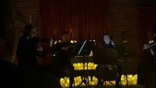 Candlelight Concert ABBA vs Queen