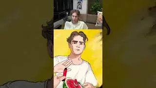No[o]ne лучший мидер? #shorts