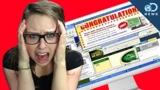 Why Companies Make Annoying Ads